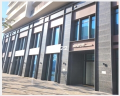  2024Ÿ��6422  �ٸ��󰡰��