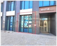  2024Ÿ��6422 �λ� ���屺 ������ ���λ����7�� 17, 204�� ��1��204-2ȣ (���ø��ƽ���þ��Ƽ��)   ��,�繫�ǰ��