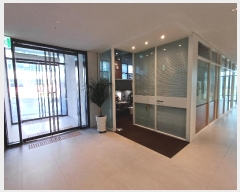  2024Ÿ��6422 �λ� ���屺 ������ ���λ����7�� 17, 204�� ��1��204-2ȣ (���ø��ƽ���þ��Ƽ��)   ��,�繫�ǰ��