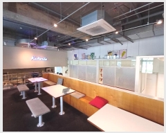  2024Ÿ��6422 �λ� ���屺 ������ ���λ����7�� 17, 204�� ��1��204-2ȣ (���ø��ƽ���þ��Ƽ��)   ��,�繫�ǰ��