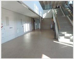  2024Ÿ��6422 �λ� ���屺 ������ ���λ����7�� 17, 204�� ��1��204-2ȣ (���ø��ƽ���þ��Ƽ��)   ��,�繫�ǰ��