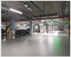  2024Ÿ��6422 �λ� ���屺 ������ ���λ����7�� 17, 204�� ��1��204-2ȣ (���ø��ƽ���þ��Ƽ��)   ��,�繫�ǰ��