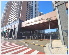  2024Ÿ��6422 �λ� ���屺 ������ ���λ����7�� 17, 204�� ��1��204-2ȣ (���ø��ƽ���þ��Ƽ��)   ��,�繫�ǰ��