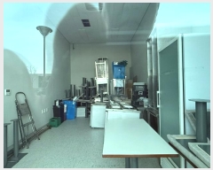  2024Ÿ6439 λ 屺  λ7 17, 204 1204-6ȣ (øƽþƼ)   ,繫ǰ