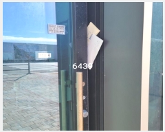  2024Ÿ6439 λ 屺  λ7 17, 204 1204-6ȣ (øƽþƼ)   ,繫ǰ