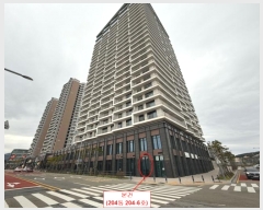  2024Ÿ6439 λ 屺  λ7 17, 204 1204-6ȣ (øƽþƼ)   ,繫ǰ