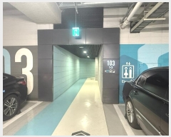  2024Ÿ6446 λ   246, 103 6602ȣ (뿬,뿬)    Ʈ