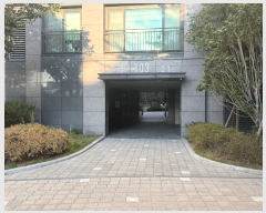  2024Ÿ6446 λ   246, 103 6602ȣ (뿬,뿬)    Ʈ