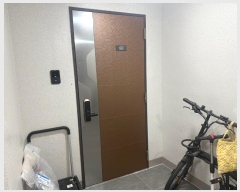  2024Ÿ6446 λ   246, 103 6602ȣ (뿬,뿬)    Ʈ