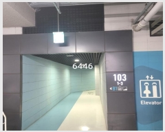  2024Ÿ6446 λ   246, 103 6602ȣ (뿬,뿬)    Ʈ