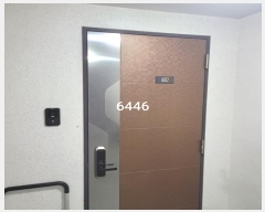  2024Ÿ6446 λ   246, 103 6602ȣ (뿬,뿬)    Ʈ