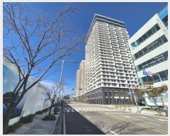  2024Ÿ��6460 �λ� ���屺 ������ ���λ����7�� 17, 204�� ��1��204-4ȣ (���ø��ƽ���þ��Ƽ��)   ��,�繫�ǰ��