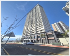  2024Ÿ��6460 �λ� ���屺 ������ ���λ����7�� 17, 204�� ��1��204-4ȣ (���ø��ƽ���þ��Ƽ��)   ��,�繫�ǰ��