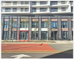  2024Ÿ��6460 �λ� ���屺 ������ ���λ����7�� 17, 204�� ��1��204-4ȣ (���ø��ƽ���þ��Ƽ��)   ��,�繫�ǰ��