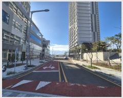  2024Ÿ��6460 �λ� ���屺 ������ ���λ����7�� 17, 204�� ��1��204-4ȣ (���ø��ƽ���þ��Ƽ��)   ��,�繫�ǰ��