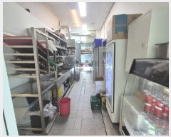  2024Ÿ��6460 �λ� ���屺 ������ ���λ����7�� 17, 204�� ��1��204-4ȣ (���ø��ƽ���þ��Ƽ��)   ��,�繫�ǰ��