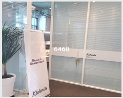  2024Ÿ��6460 �λ� ���屺 ������ ���λ����7�� 17, 204�� ��1��204-4ȣ (���ø��ƽ���þ��Ƽ��)   ��,�繫�ǰ��