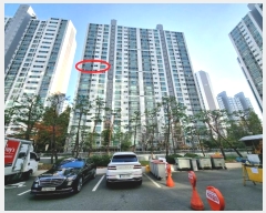  2024Ÿ6569 λ   111, 139 151501ȣ (ȣ,ƮνƼ)    Ʈ