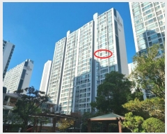  2024Ÿ6569 λ   111, 139 151501ȣ (ȣ,ƮνƼ)    Ʈ