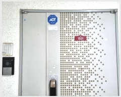  2024Ÿ6569 λ   111, 139 151501ȣ (ȣ,ƮνƼ)    Ʈ