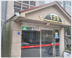  2024Ÿ6569 λ   111, 139 151501ȣ (ȣ,ƮνƼ)    Ʈ