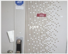  2024Ÿ6569 λ   111, 139 151501ȣ (ȣ,ƮνƼ)    Ʈ