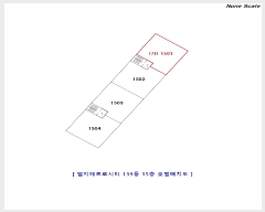  2024Ÿ6569 λ   111, 139 151501ȣ (ȣ,ƮνƼ)    Ʈ