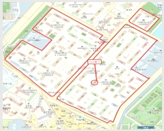  2024Ÿ6569 λ   111, 139 151501ȣ (ȣ,ƮνƼ)    Ʈ