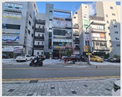  2024Ÿ��6613 �λ� ���屺 �ϱ��� �غ��� 45, 1��103ȣ (��Ʈ��3��)    ��,�繫�ǰ��