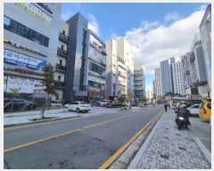  2024Ÿ��6613 �λ� ���屺 �ϱ��� �غ��� 45, 1��103ȣ (��Ʈ��3��)    ��,�繫�ǰ��