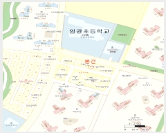  2024Ÿ��6613 �λ� ���屺 �ϱ��� �غ��� 45, 1��103ȣ (��Ʈ��3��)    ��,�繫�ǰ��