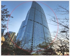  2024Ÿ6675 λ ؿ뱸 Ƽ2 38, ֵ1 535310ȣ (쵿,ؿũ)    Ʈ