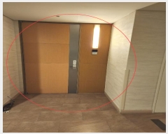  2024Ÿ6675 λ ؿ뱸 Ƽ2 38, ֵ1 535310ȣ (쵿,ؿũ)    Ʈ