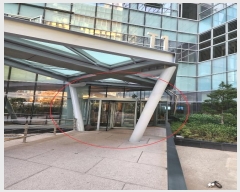  2024Ÿ6675 λ ؿ뱸 Ƽ2 38, ֵ1 535310ȣ (쵿,ؿũ)    Ʈ