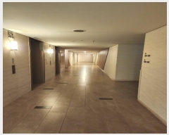  2024Ÿ6675 λ ؿ뱸 Ƽ2 38, ֵ1 535310ȣ (쵿,ؿũ)    Ʈ