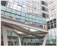  2024Ÿ6675 λ ؿ뱸 Ƽ2 38, ֵ1 535310ȣ (쵿,ؿũ)    Ʈ