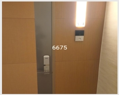  2024Ÿ6675 λ ؿ뱸 Ƽ2 38, ֵ1 535310ȣ (쵿,ؿũ)    Ʈ