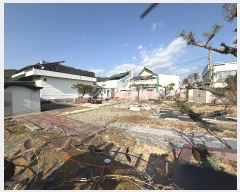  2024Ÿ6743 λ 屺 ö  402-80      ()