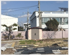  2024Ÿ6743 λ 屺 ö  402-80      ()