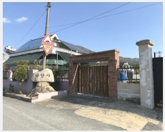  2024Ÿ6743 λ 屺 ö  402-80      ()