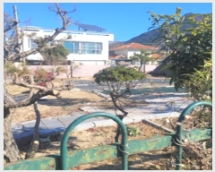  2024Ÿ6743 λ 屺 ö  402-80      ()