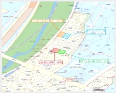  2024Ÿ6743 λ 屺 ö  402-80      ()