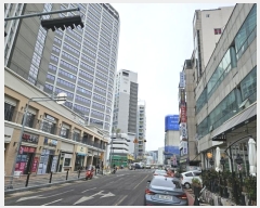  2024Ÿ6750 λ  غ284 38, 181031808ȣ (ζ,ظŸ ȵ)    ǽڰ