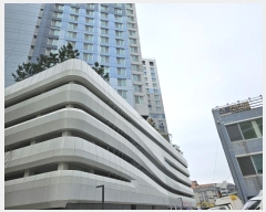  2024Ÿ6750 λ  غ284 38, 181031808ȣ (ζ,ظŸ ȵ)    ǽڰ