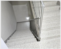  2024Ÿ6750 λ  غ284 38, 181031808ȣ (ζ,ظŸ ȵ)    ǽڰ