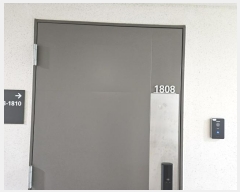  2024Ÿ6750 λ  غ284 38, 181031808ȣ (ζ,ظŸ ȵ)    ǽڰ