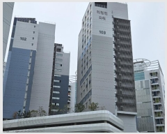  2024Ÿ6750 λ  غ284 38, 181031808ȣ (ζ,ظŸ ȵ)    ǽڰ