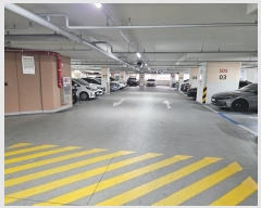  2024Ÿ6750 λ  غ284 38, 181031808ȣ (ζ,ظŸ ȵ)    ǽڰ