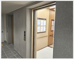  2024Ÿ6750 λ  غ284 38, 181031808ȣ (ζ,ظŸ ȵ)    ǽڰ