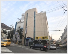  2024Ÿ��6866  �ٸ��ü����